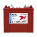 4 Bater�as Trojan T-145 Plus | 6 Voltios 260 Amperios